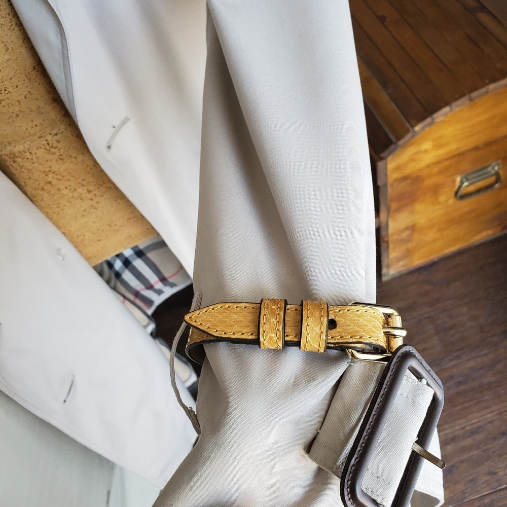 Burberry - Picture 4 of 6